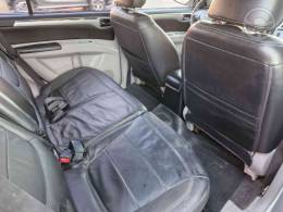 MITSUBISHI - PAJERO DAKAR 3.2 HPE 4X4 7 LUGARES 16V TURBO INTERCOOLER DIESEL 4P AUTOMÁTICO - 2011/2012 - BRANCA - R$ 99.900,00