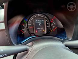 FIAT - STRADA - 2021/2022 - VERMELHA - R$ 92.000,00