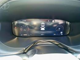 JEEP - COMPASS 2.0 HURRICANE BLACKHAWK 4X4 TURBO 4P AUTOMÁTICO - 2024/2025 - CINZA - R$ 225.000,00