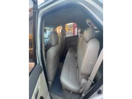 TOYOTA - HILUX SW4 3.0 SRV 4X4 16V TURBO INTERCOOLER DIESEL 4P AUTOMÁTICO - 2012/2013 - CHAMPAGNE - R$ 139.000,00