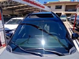 JEEP - COMPASS 2.0 HURRICANE BLACKHAWK 4X4 TURBO 4P AUTOMÁTICO - 2024/2025 - CINZA - R$ 225.000,00