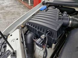 VOLKSWAGEN - AMAROK 3.0 V6 TDI HIGHLINE CD DIESEL 4MOTION AUTOMÁTICO - 2018/2018 - BRANCA - R$ 139.000,00