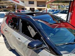 JEEP - COMPASS 2.0 HURRICANE BLACKHAWK 4X4 TURBO 4P AUTOMÁTICO - 2024/2025 - CINZA - R$ 225.000,00