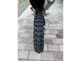 KTM - EXC 350 F - 2023/2023 - LARANJA - R$ 72.000,00