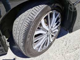 HONDA - CITY 1.5 EXL 16V FLEX 4P AUTOMÁTICO - 2018/2018 - PRETA - R$ 84.900,00