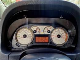 FIAT - IDEA 1.8 MPI ADVENTURE 16V FLEX 4P MANUAL - 2009/2010 - VERDE - R$ 32.900,00