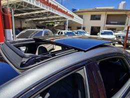 AUDI - A3 2.0 TFSI PERFORMANCE BLACK SEDAN 4P AUTOMÁTICA - 2022/2023 - CINZA - R$ 216.000,00