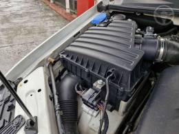 VOLKSWAGEN - AMAROK 3.0 V6 TDI HIGHLINE CD DIESEL 4MOTION AUTOMÁTICO - 2018/2018 - BRANCA - R$ 139.000,00