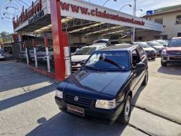 FIAT - UNO 1.0 MPI LE FIRE ECONOMY 8V FLEX 2P MANUAL - 2011/2012 - AZUL - R$ 21.900,00