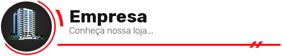 Empresa