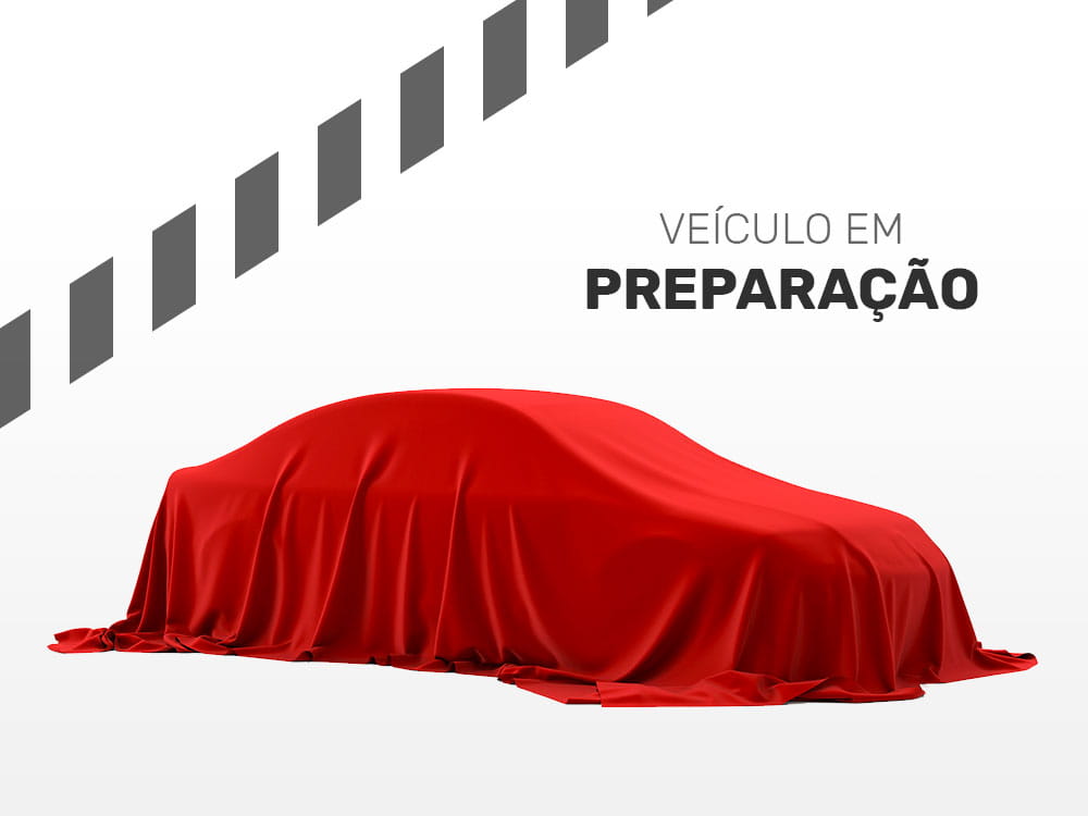 CHEVROLET - CRUZE 1.8 LTZ SPORT6 16V FLEX 4P AUTOMÁTICO - 2013/2014 - BRANCA - R$ 66.900,00